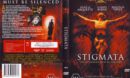 Stigmata (1999) WS R4