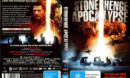 Stonehenge Apocalypse (2010) WS R4 
