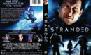 stranded dvd cover