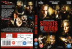 Streets_Of_Blood_(2009)_WS_R2-[front]-[www.GetCovers.net]