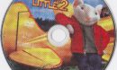 Stuart Little 2_1 – www.getcovers.net