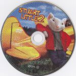 Stuart Little 2_1 – www.getcovers.net