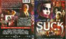 Suck (2009) R1