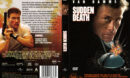 Sudden Death (1995) R4