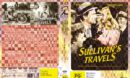 Sullivan's Travels (1941) R4