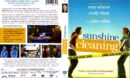 Sunshine Cleaning (2008) R1