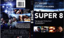 Super 8 (2011) WS R1