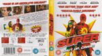 Super_Bluray_R2_14mm