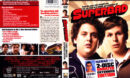 Superbad (2007) UR EE WS R1