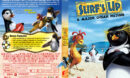 Surf's Up (2007) WS R1