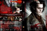 Sweeney_Todd-The_Demon__Barber_Of_Fleet_Street_R1_(2007)-[front]-[www.GetDVDCovers.com]