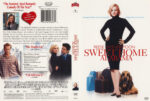 Sweet_Home_Alabama_WS_R1_2002-[front]-[www.FreeCovers.net]