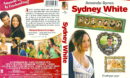 Sydney_White_(2007)_WS_R1-[front]-[www.GetCovers.net]