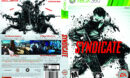 Syndicate_(2012)_NTSC-[front]-[www.GetDVDCovers.com]