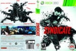 Syndicate_(2012)_NTSC-[front]-[www.GetDVDCovers.com]