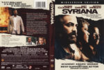 Syriana_WS_R1-[front]-[www.GetCovers.net]