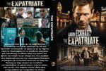 THE EXPATRIATE 2011 Greek