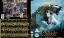 THE GOLDEN COMPASS 2007 Greek