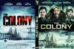 THE_COLONY_2013_R1_custom-[front]-[www.getdvdcovers.com]