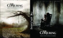 THE_CONJURING_2013_R1_CUSTOM-[front]-[www.getdvdcovers.com]
