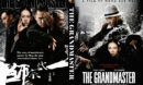 THE_GRANDMASTER_2013_R0_CUSTOM-[front]-[www.getdvdcovers.com]