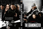 THE_GRANDMASTER_2013_R0_CUSTOM-[front]-[www.getdvdcovers.com]