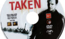Taken_(2008)_R4-[cd]-[www.GetCovers.net]