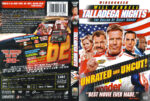 Talladega_Nights_(2006)_UR_WS_R1-[front]-[www.GetDVDCovers.com]