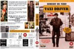 Taxi_Driver_(1976)_R2-[front]-[www.GetCovers.net]