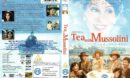 Tea with Mussolini (1999) WS R2