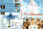 Tea_With_Mussolini_(1999)_R2-[front]-[www.GetDVDCovers.com]