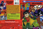Teen_Titans__Complete_Fourth_Season_R1-[front]-[www.GetCovers.net]