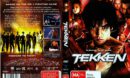 Tekken_(2010)_WS_R4-[front]-[www.GetCovers.net]