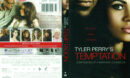 Temptation: Confessions of a Marriage Counselor (2013) WS R1