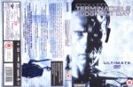 Terminator_2__Judgment_Day_(1991)_R2-[front]-[www.GetCovers.net]