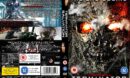 Terminator__Salvation_R2-[front]-[www.GetCovers.net]