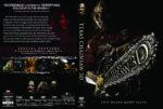 Texas_Chainsaw_3D_(2013)_WS_R1_Custom-[front]-[www.getdvdcovers.com]