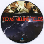 Texas_Killing_Fields_(2011)