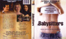 The Babysitters (2007) R1