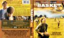 The Basket (1999-PG)