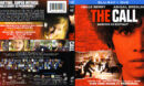 The Call (2013) R0 Blu-Ray DVD