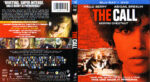 The Call Blu ray