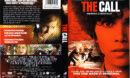 The Call (2013) WS R1