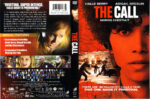 The Call DVD