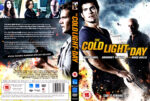 The-Cold-Light-Of-Day-2012-WS-R2-Cover