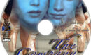 The Company (2003) R1 Custom CD Cover