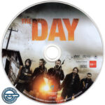 The Day (2011)