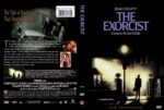 The Exorcist