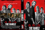 The Family Final