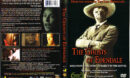 The Ghosts of Edendale (2003) WS R1